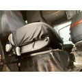Volvo VNL Seat (Air Ride Seat) thumbnail 1