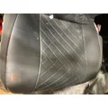 Volvo VNL Seat (Air Ride Seat) thumbnail 2