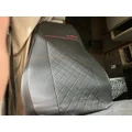 Volvo VNL Seat (Air Ride Seat) thumbnail 3