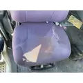 Volvo VNL Seat (Air Ride Seat) thumbnail 2