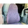 Volvo VNL Seat (Air Ride Seat) thumbnail 3