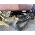 Volvo VNL Seat (Air Ride Seat) thumbnail 4
