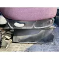 Volvo VNL Seat (Air Ride Seat) thumbnail 5