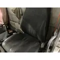 Volvo VNL Seat (Air Ride Seat) thumbnail 1