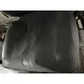 Volvo VNL Seat (Air Ride Seat) thumbnail 2