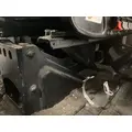 Volvo VNL Seat (Air Ride Seat) thumbnail 4