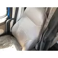 Volvo VNL Seat (Mech Suspension Seat) thumbnail 1