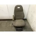 Volvo VNL Seat (non-Suspension) thumbnail 1