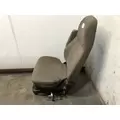 Volvo VNL Seat (non-Suspension) thumbnail 2