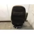 Volvo VNL Seat (non-Suspension) thumbnail 3