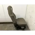 Volvo VNL Seat (non-Suspension) thumbnail 4