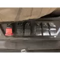 Volvo VNL Seat (non-Suspension) thumbnail 5