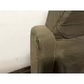 Volvo VNL Seat (non-Suspension) thumbnail 7