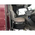 Volvo VNL Seat (non-Suspension) thumbnail 1