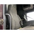 Volvo VNL Seat (non-Suspension) thumbnail 2