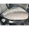Volvo VNL Seat (non-Suspension) thumbnail 3