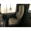 Volvo VNL Seat (non-Suspension) thumbnail 1