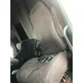 Volvo VNL Seat (non-Suspension) thumbnail 1