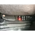 Volvo VNL Seat (non-Suspension) thumbnail 2