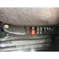 Volvo VNL Seat (non-Suspension) thumbnail 2