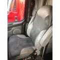 Volvo VNL Seat (non-Suspension) thumbnail 1