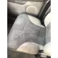 Volvo VNL Seat (non-Suspension) thumbnail 2