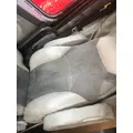 Volvo VNL Seat (non-Suspension) thumbnail 3