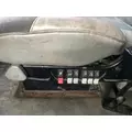 Volvo VNL Seat (non-Suspension) thumbnail 4