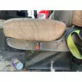 Volvo VNL Seat (non-Suspension) thumbnail 2