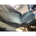 Volvo VNL Seat (non-Suspension) thumbnail 1