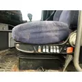 Volvo VNL Seat (non-Suspension) thumbnail 2