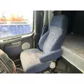 Volvo VNL Seat (non-Suspension) thumbnail 1