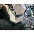 Volvo VNL Seat (non-Suspension) thumbnail 1