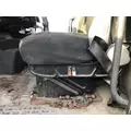 Volvo VNL Seat (non-Suspension) thumbnail 2