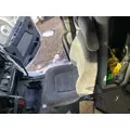 Volvo VNL Seat (non-Suspension) thumbnail 1
