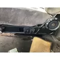 Volvo VNL Seat (non-Suspension) thumbnail 2