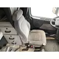 Volvo VNL Seat (non-Suspension) thumbnail 2