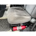 Volvo VNL Seat (non-Suspension) thumbnail 3