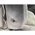 Volvo VNL Seat (non-Suspension) thumbnail 4