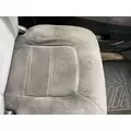 Volvo VNL Seat (non-Suspension) thumbnail 5