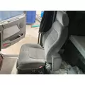 Volvo VNL Seat (non-Suspension) thumbnail 1