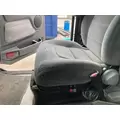 Volvo VNL Seat (non-Suspension) thumbnail 2