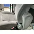 Volvo VNL Seat (non-Suspension) thumbnail 3