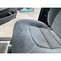 Volvo VNL Seat (non-Suspension) thumbnail 4