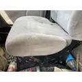 Volvo VNL Seat (non-Suspension) thumbnail 3