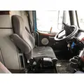 Volvo VNL Seat (non-Suspension) thumbnail 2