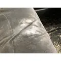 Volvo VNL Seat (non-Suspension) thumbnail 4