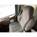 Volvo VNL Seat (non-Suspension) thumbnail 2