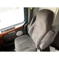 Volvo VNL Seat (non-Suspension) thumbnail 3