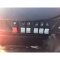 Volvo VNL Seat (non-Suspension) thumbnail 4